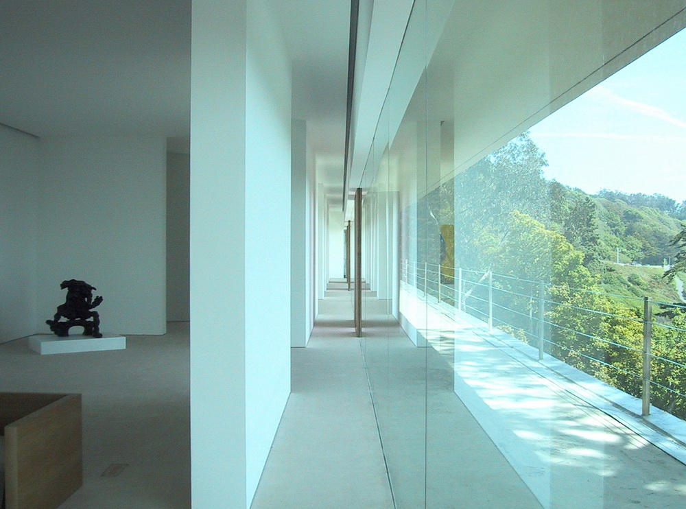 D Gallery