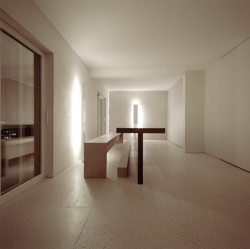 P Penthouse Montecarlo