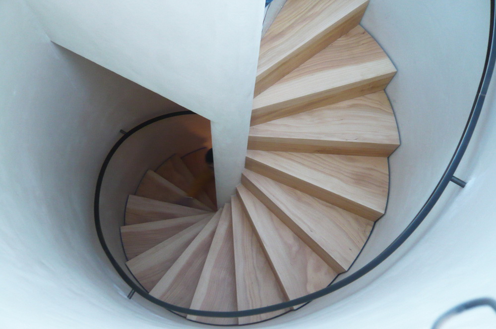 P Apartment Milan