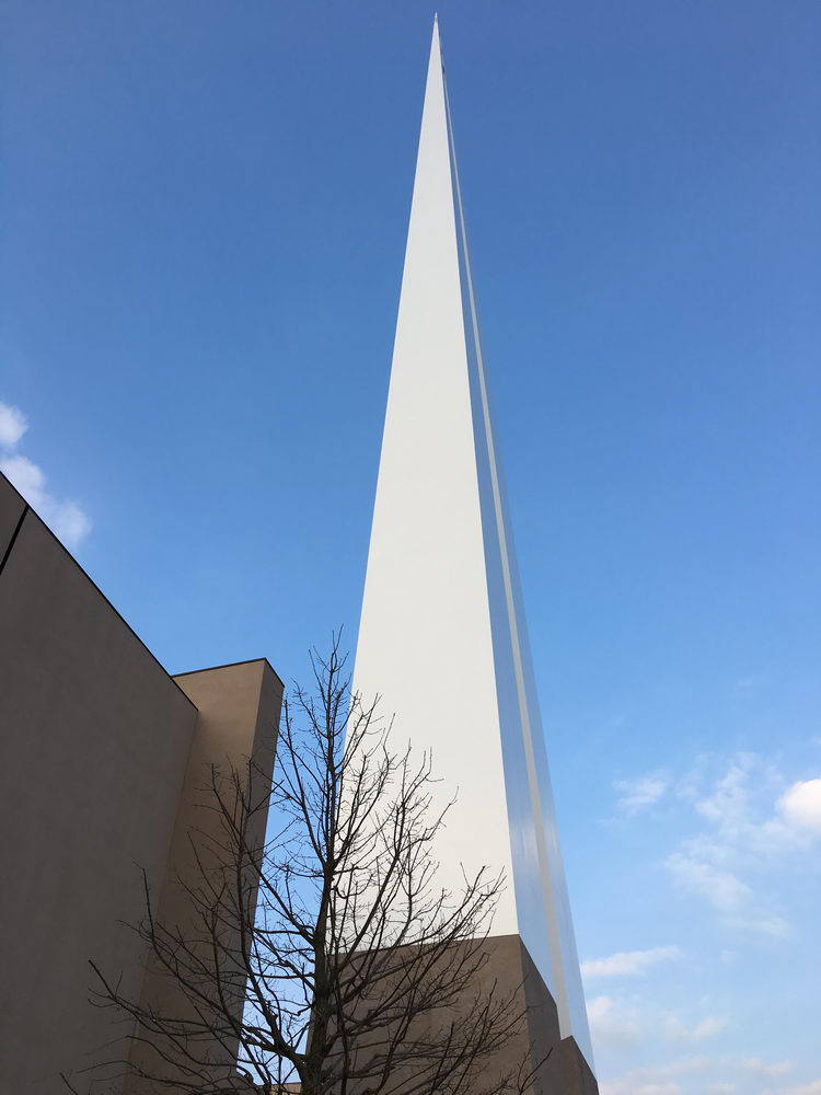 Torino Outlet Village