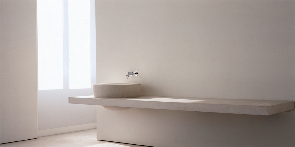 Girombelli Apartment