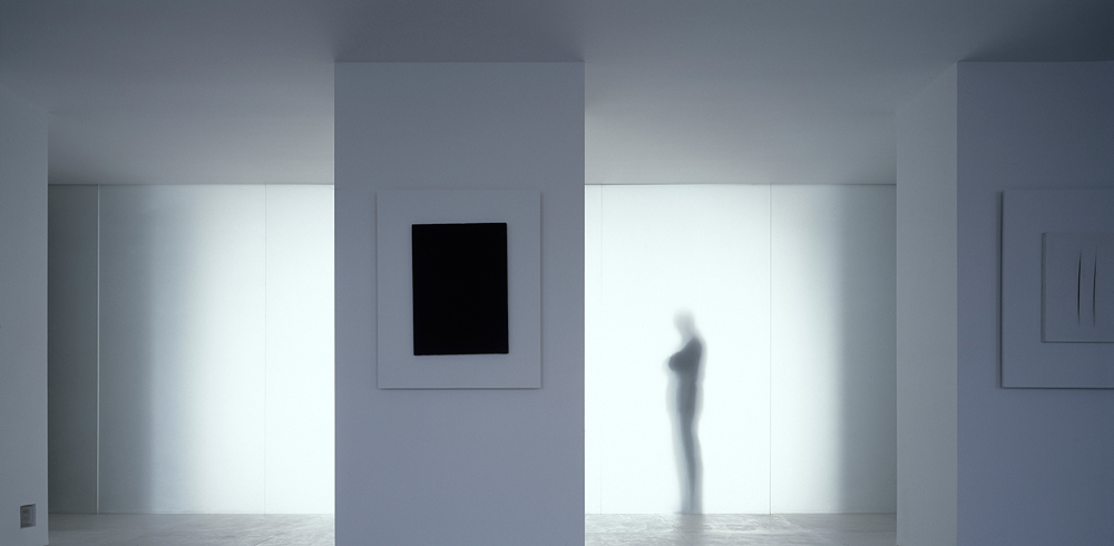 Girombelli Apartment