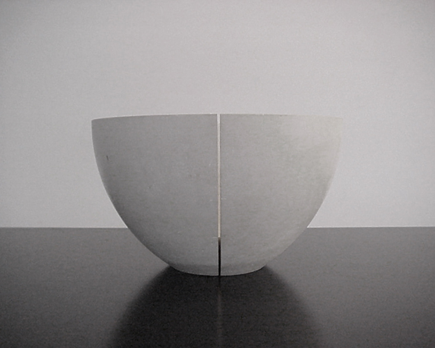 Taglio bowl