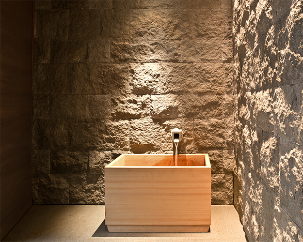 Roka London