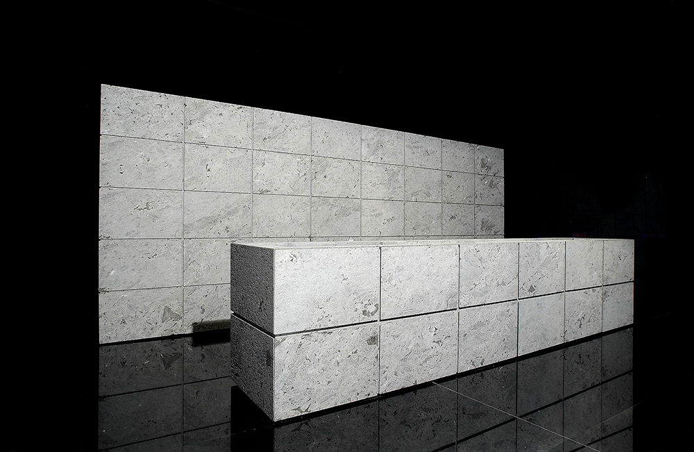 Terra Marble