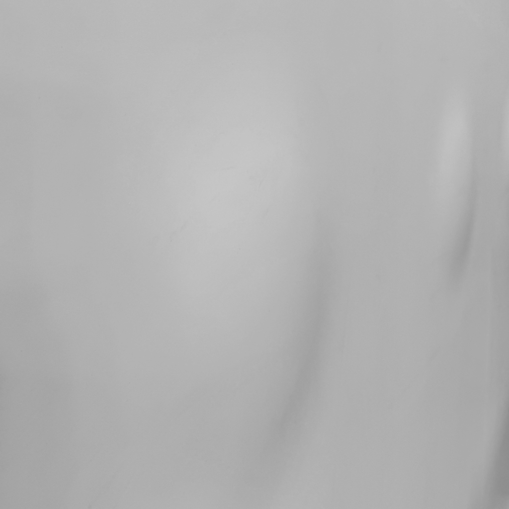 Etherea Minotticucine