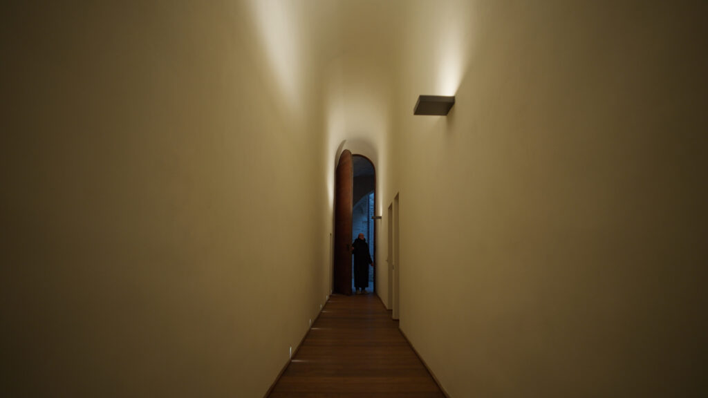 Henry Behar documentary