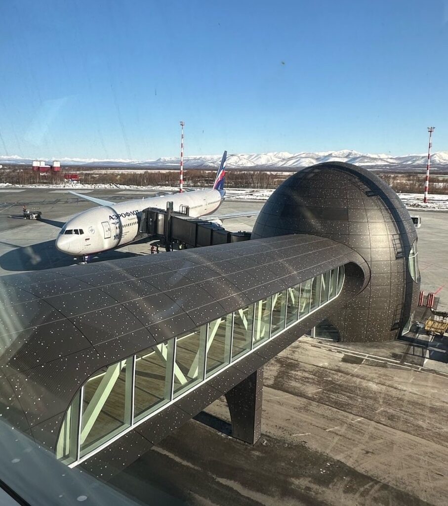 Vitus_Bering_Airport