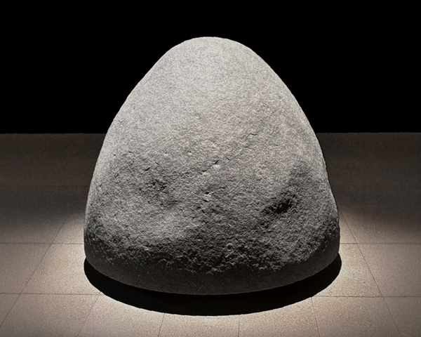 OVUM