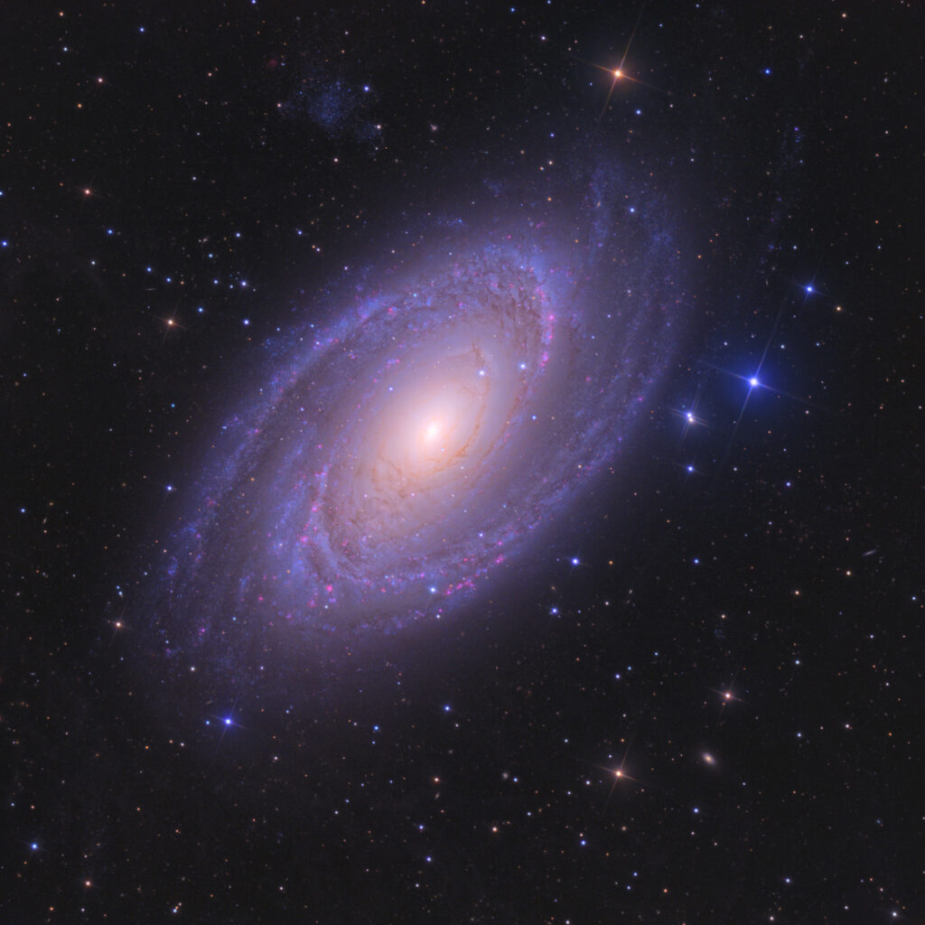 Bright_Spiral_Galaxy